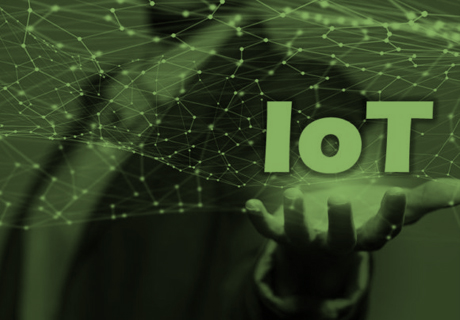 81% dos brasileiros acreditam que utilizarão IoT no trabalho em 5 anos