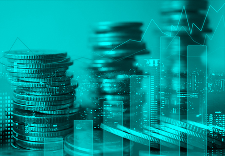 Escalabilidade: o que é e quais suas vantagens?