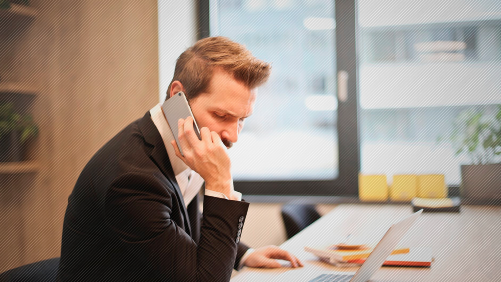 Saiba como melhorar a eficiência utilizando mobilidade na manutenção de ativos.