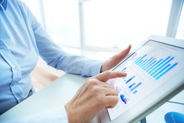 A importância de um banco de dados eficiente na transformação digital do seu negócio