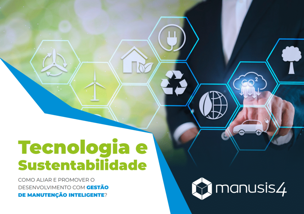 ebook-sustentabilidade-manusis4