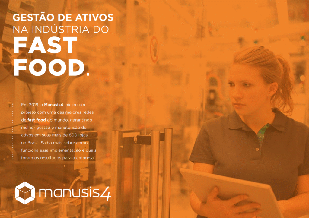 ebook-fast-food-manusis4