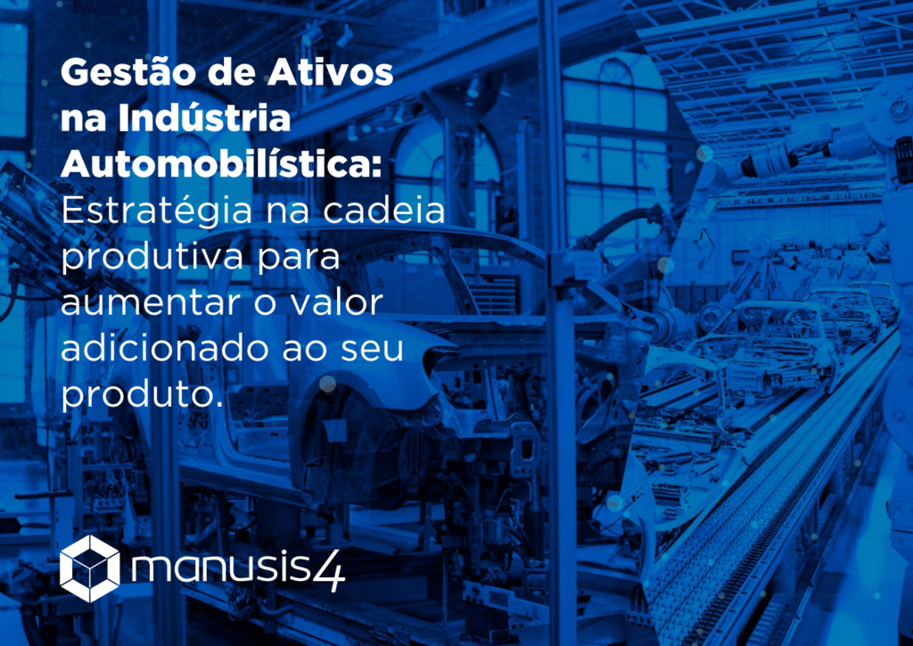 ebook-industria-automobilistica-manusis4