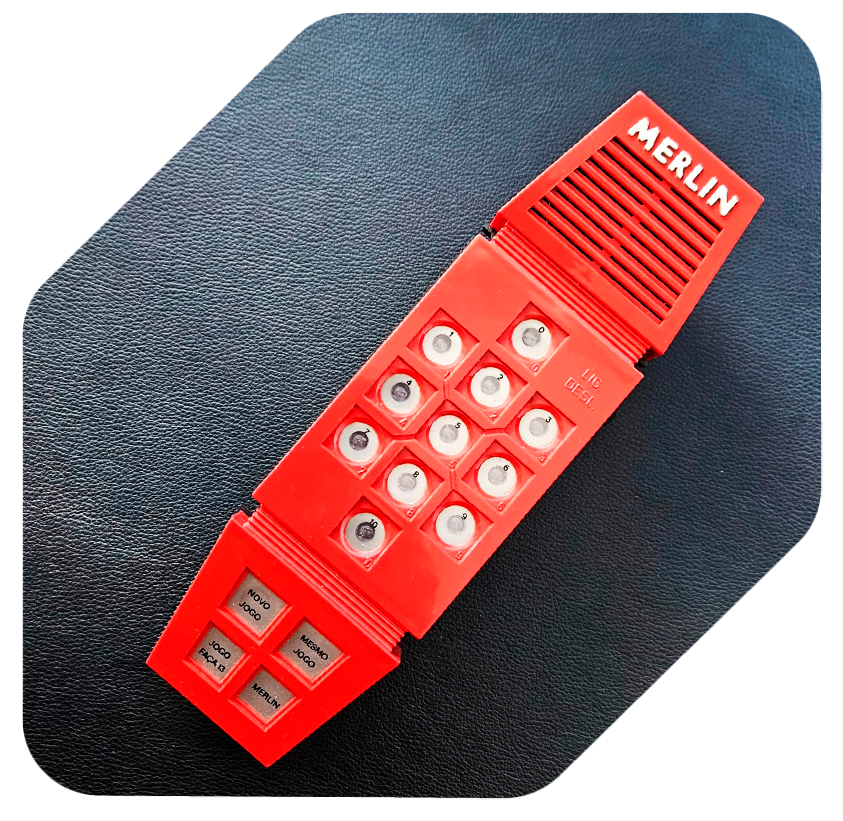 asset-telefone-manusis4