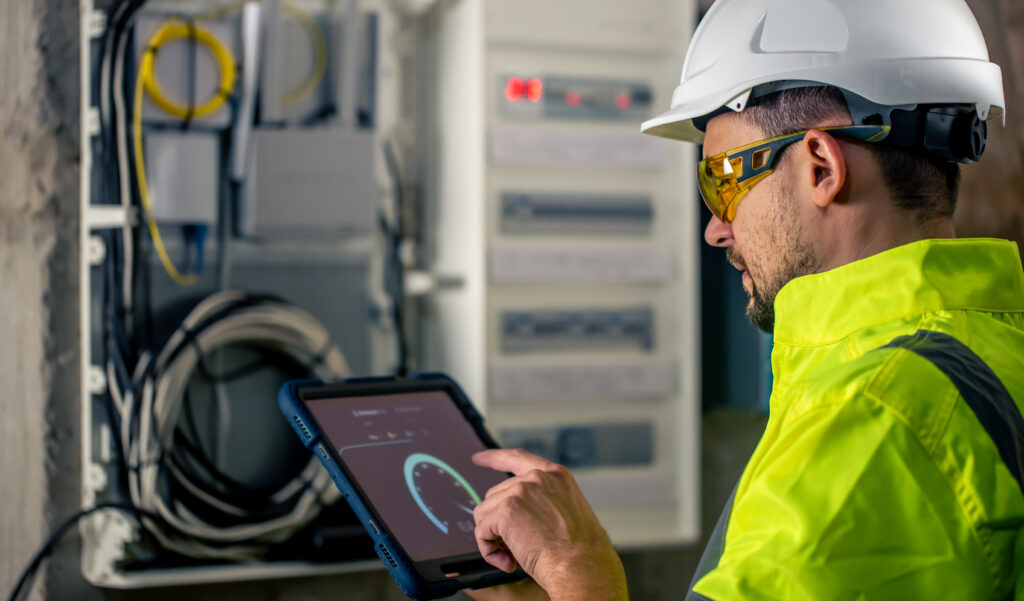 MTBF vs. MTTR: Domine Métricas Essenciais de Confiabilidade e Disponibilidade na Gestão de Ativos com Manusis4
