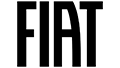Fiat_logo_home_manusis4