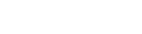Página inicial Manusis4