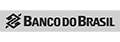 bb_logo_home_manusis4