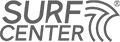 brancasurf_logo_home_manusis4