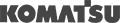 komatsu_logo_home_manusis4